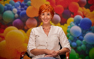 Јелена Попадић Сумић: Децу нико не пита шта они мисле о свету у коме живе Јелена Попадић Сумић: Децу нико не пита шта они мисле о свету у коме живе